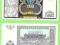 Uzbekistan 100 Sum 1994 P79 Stan I (UNC)
