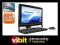 ACER EZ1700 All in One 18,5'' D525 4GB 320 WIFI