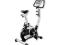 Rower treningowy, ergometer BUFFALO VANCOUVER