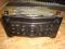 PEUGEOT 607 LIFT RADIO CD FABRYCZNE