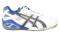 BUTY ASICS GEL-SENSEI 3 MEN'S ROZM 44,5 (28,25 CM)