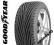 OPONY 215/45/17 215/45R17 GOODYEAR F1 GSD3 POZNAN