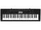 CASIO CTK 3200 KEYBOARD+STATYW+GRATIS