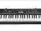 CASIO CTK 1200 KEYBOARD+GRATIS