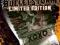 BULLETSTORM : EDYCJA LIMITOWANA [ NOWA, FOLIA ] PL