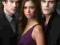 Vampire Diaries Pamiętniki Wampirów plakat 91,5x61