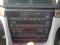 RADIO ORYGINALNE BMW E38 7