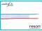 RESON LSC Mk II przewód single solidcore + GRATIS