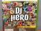 DJ HERO