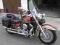 YAMAHA DRAG STAR CLASSIC 650! SUPER STAN!