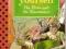 Ladybird THE ELVES AND THE SHOEMAKER read it yours