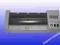 LAMINATOR A3 320W