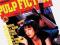 ORYGINAL PULP FICTION OBRAZ PLAKAT 3D VINTAGE HD