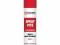 SPRAY TEFLONOWY PTFE NORMATEK 400 ml