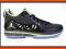 NIKE JORDAN CP3.V 487428 015 r. 44.5 GAUDYSHOES