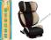 BESAFE IZI UP X3 SIR ISOFIX WROCŁAW