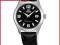 e-zegarek ORIENT Classic Automatic FER1X003B0 W-wa