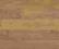 Dąb Garrison natur H2353 AC4 8 MM EGGER UNIVERSAL