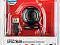 SPEEDLINK KAMERA SPECTRUM MIKROFON USB WEBCAM