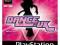 Dance UK PSX (358)