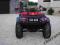 QUAD SUZUKI 4X4 (nie polaris yamaha can am )