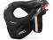LEATT BRACE GPX ADVENTURE III OSŁONA SZYI M CZARNA