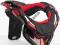 LEATT BRACE GPX CLUB III OSŁONA SZYI ROZ. M RED