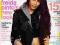 NYLON 4/2012 USA