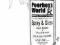 POORBOYS WORLD Spray & Gloss quick detailer
