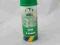 BOLL CYNK W SPRAYU 400 ML !