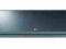 Klimatyzator LG LIBERO ARTCOOL CA12AWR