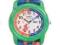 DZIECIĘCY TIMEX T7B121 3  LATA GWARANCJI
