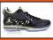 NIKE JORDAN CP3.V 487428-015 R. 45 FUNKYSHOES