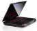 Laptop Alienware M18X-50