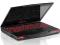 Laptop Alienware M14X-46