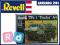 REVELL TPz1 Fuchs 1/72 - model do sklejania Poznań
