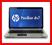 HP Pavilion dv7-6102ea QUAD 6GB/1.5TB HD6490 BEATS