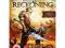 KINGDOMS OF AMALUR : RECKONING (X360) @w24h@BRZEG