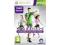 YOUR SHAPE FITNESS EVOLVED 2012- KINECT (X360)w24h