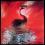 DEPECHE MODE Speak & Spell        super stan