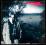 PETER BAUMANN Trans Harmonic Nights     stan EX