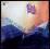DEEP PURPLE Mark I & II  (2 LP)     super stan