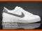 NIKE SWEET CLASSIC LEATHER r. 43 od FUNKYSHOES