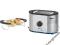 TOSTER OPIEKACZ KANAPEK BOMANN/LIFETEC  INOX LED