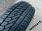 OPONY 205/55/16 205/55r16 NOWE POZNAN TANIO EUROPA