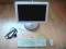 IMAC APPLE G4