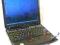IBM ThinkPad X30 1.2GHz 12' 512MB 40GB WiFi DVD