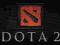 DOTA 2 STEAM GIFT + GRATIS !OKAZJA!