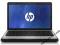 NOTEBOOK HP 635 E-250 15,6 LED HD + TORBA GRATIS