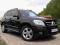 MERCEDES GLK 320 CDI 4 MATIC 2009 pilnie sprzedam